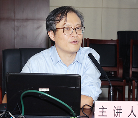 彩八仙·(中国游)有限公司官网