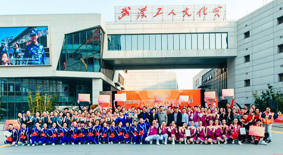 �ʰ��ɡ�(�й���)���޹�˾����