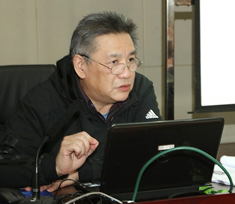 �ʰ��ɡ�(�й���)���޹�˾����