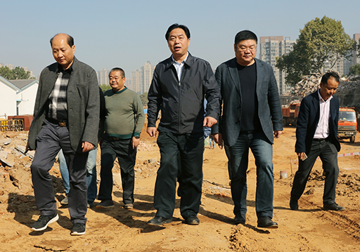 �ʰ��ɡ�(�й���)���޹�˾����