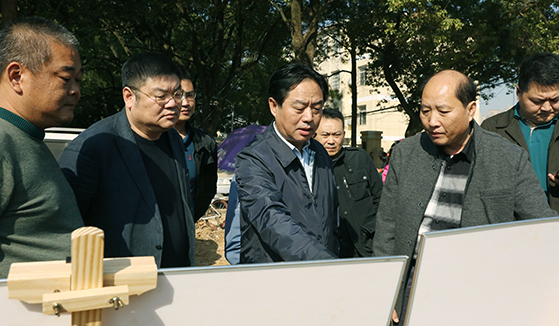 �ʰ��ɡ�(�й���)���޹�˾����