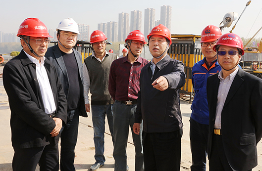 �ʰ��ɡ�(�й���)���޹�˾����