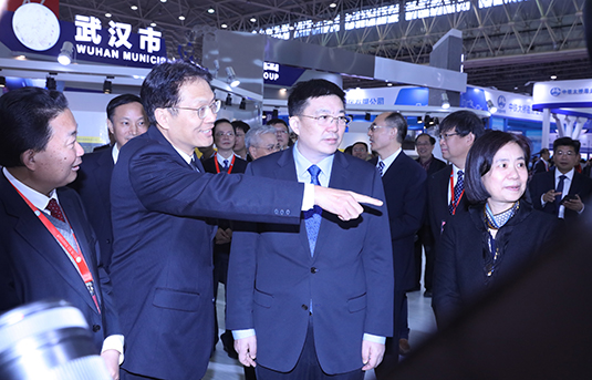 �ʰ��ɡ�(�й���)���޹�˾����