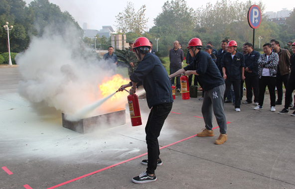 ²Ê°ËÏÉ¡¤(ÖйúÓÎ)ÓÐÏÞ¹«Ë¾¹ÙÍø