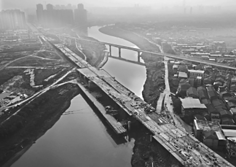 �ʰ��ɡ�(�й���)���޹�˾����