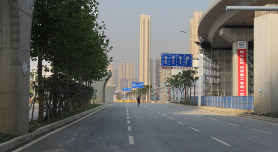 彩八仙·(中国游)有限公司官网