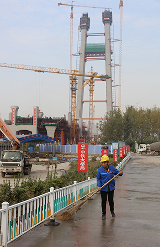 �ʰ��ɡ�(�й���)���޹�˾����