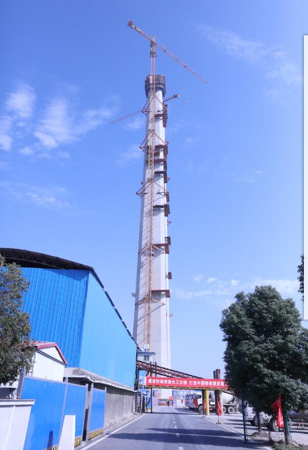 �ʰ��ɡ�(�й���)���޹�˾����