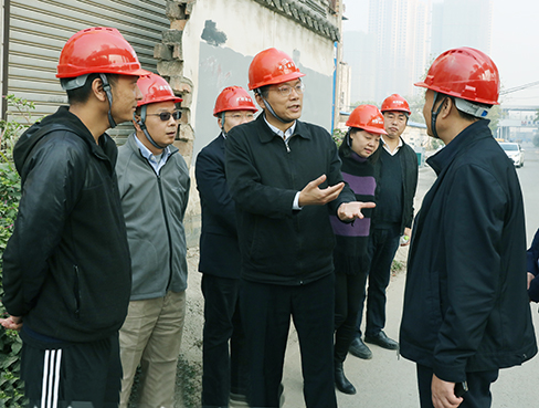 �ʰ��ɡ�(�й���)���޹�˾����