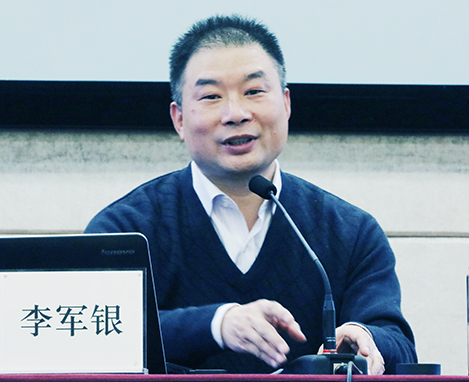 �ʰ��ɡ�(�й���)���޹�˾����