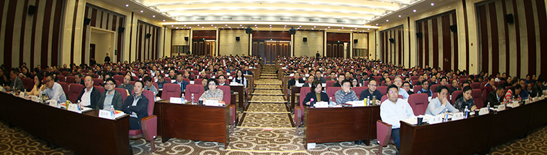 �ʰ��ɡ�(�й���)���޹�˾����