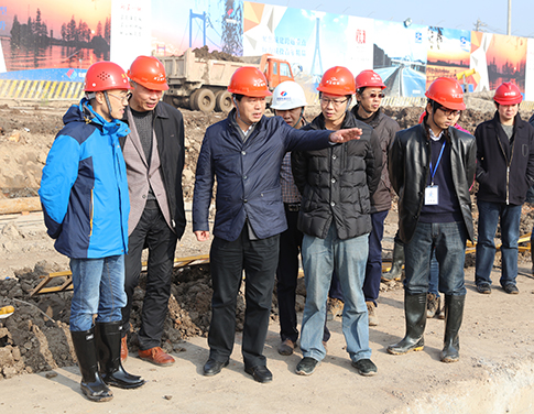 �ʰ��ɡ�(�й���)���޹�˾����