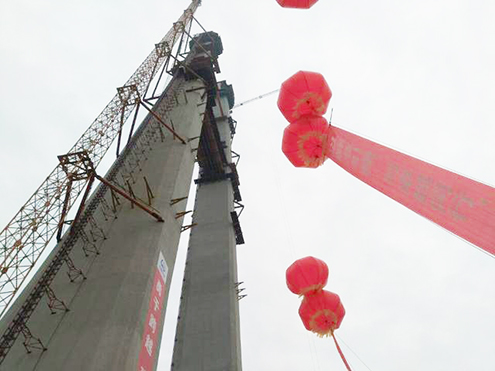 �ʰ��ɡ�(�й���)���޹�˾����