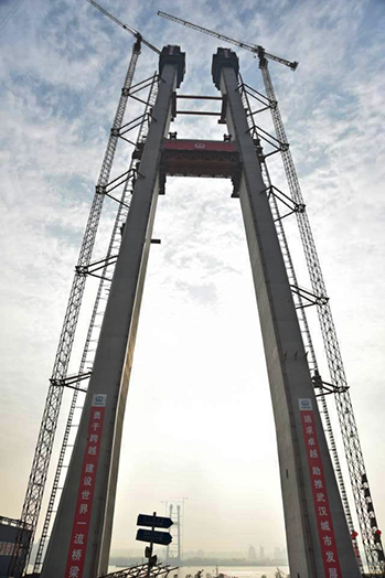 �ʰ��ɡ�(�й���)���޹�˾����