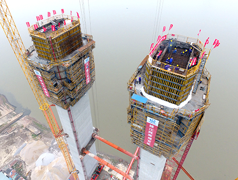 �ʰ��ɡ�(�й���)���޹�˾����