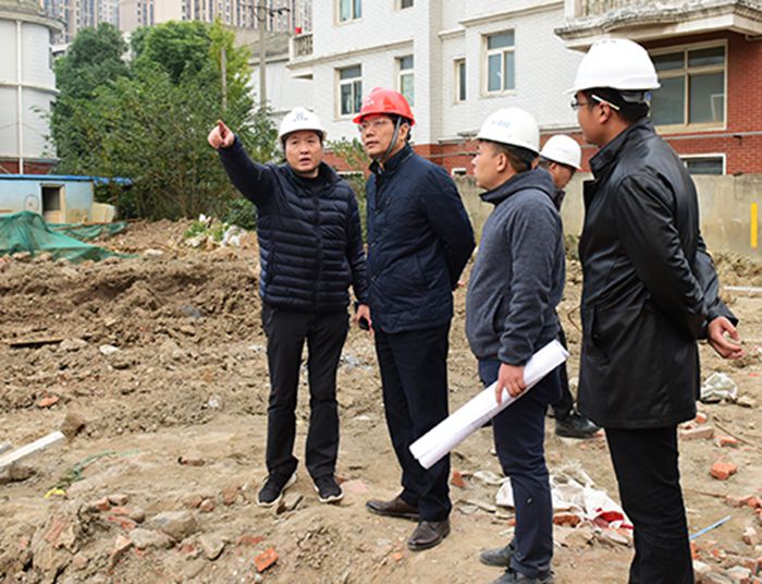 �ʰ��ɡ�(�й���)���޹�˾����