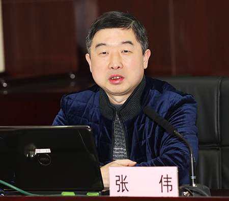 �ʰ��ɡ�(�й���)���޹�˾����