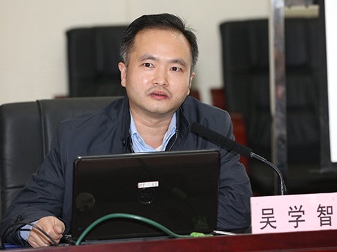 �ʰ��ɡ�(�й���)���޹�˾����