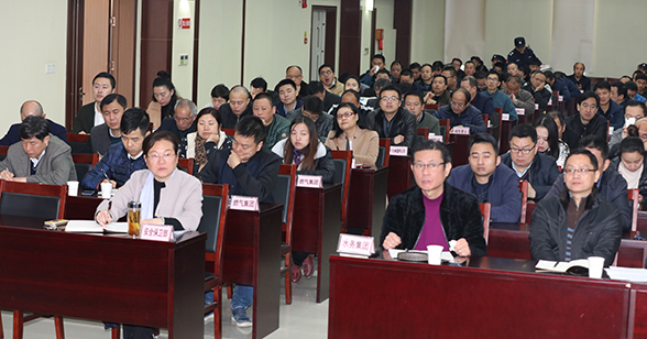 �ʰ��ɡ�(�й���)���޹�˾����