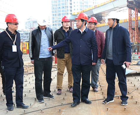 �ʰ��ɡ�(�й���)���޹�˾����