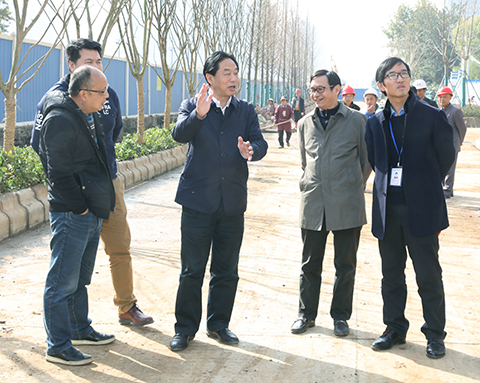 �ʰ��ɡ�(�й���)���޹�˾����