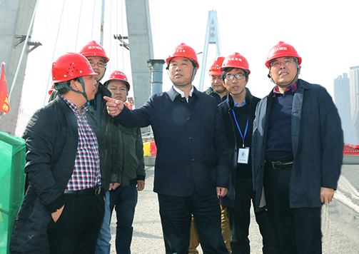 �ʰ��ɡ�(�й���)���޹�˾����