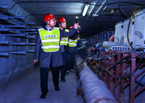 �ʰ��ɡ�(�й���)���޹�˾����