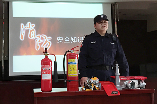 彩八仙·(中国游)有限公司官网