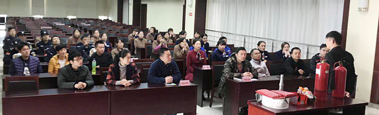 彩八仙·(中国游)有限公司官网