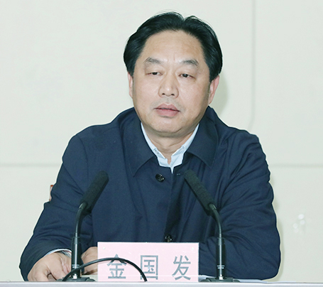 ²Ê°ËÏÉ¡¤(ÖйúÓÎ)ÓÐÏÞ¹«Ë¾¹ÙÍø