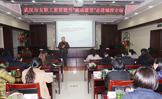 �ʰ��ɡ�(�й���)���޹�˾����