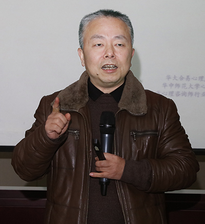 �ʰ��ɡ�(�й���)���޹�˾����