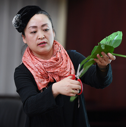 �ʰ��ɡ�(�й���)���޹�˾����