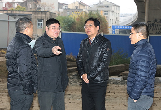 �ʰ��ɡ�(�й���)���޹�˾����