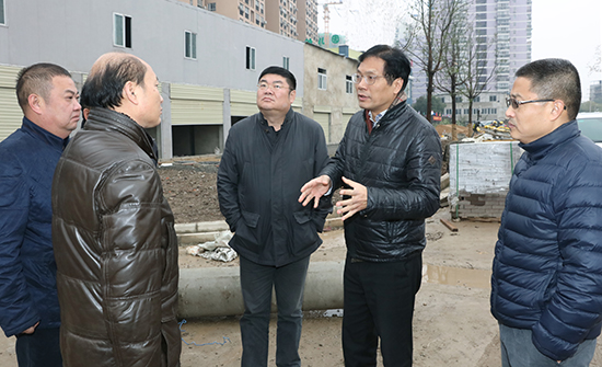 �ʰ��ɡ�(�й���)���޹�˾����