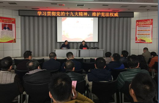 彩八仙·(中国游)有限公司官网