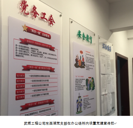 �ʰ��ɡ�(�й���)���޹�˾����