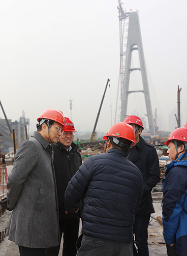 彩八仙·(中国游)有限公司官网