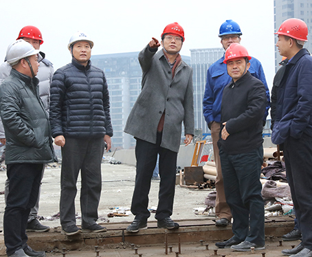 彩八仙·(中国游)有限公司官网