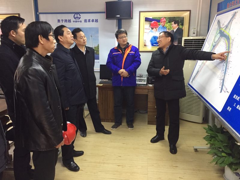 �ʰ��ɡ�(�й���)���޹�˾����