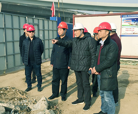 �ʰ��ɡ�(�й���)���޹�˾����