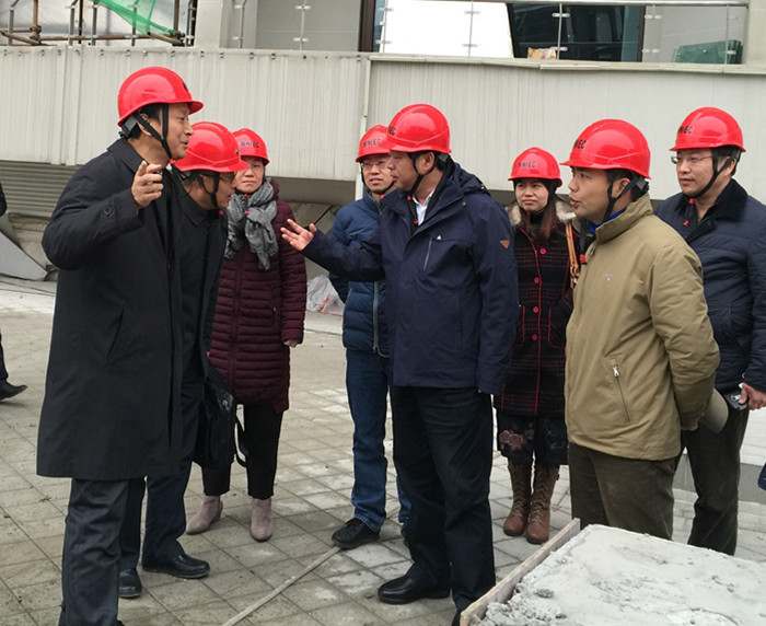 彩八仙·(中国游)有限公司官网