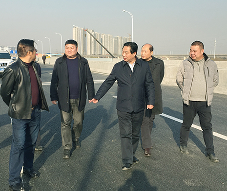 �ʰ��ɡ�(�й���)���޹�˾����