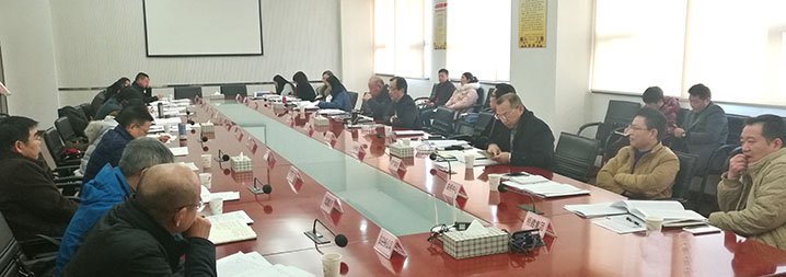 彩八仙·(中国游)有限公司官网