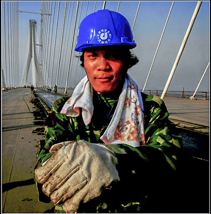 �ʰ��ɡ�(�й���)���޹�˾����