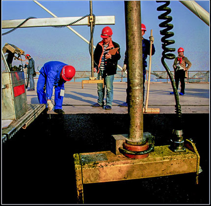 �ʰ��ɡ�(�й���)���޹�˾����