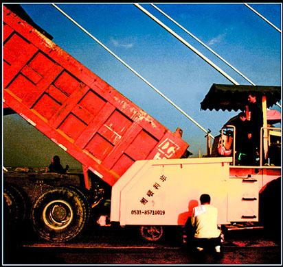 �ʰ��ɡ�(�й���)���޹�˾����