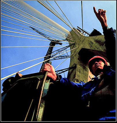 �ʰ��ɡ�(�й���)���޹�˾����