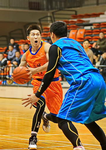 �ʰ��ɡ�(�й���)���޹�˾����