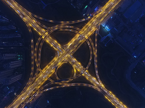 �ʰ��ɡ�(�й���)���޹�˾����